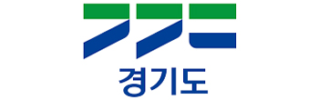 정부·단체 로고