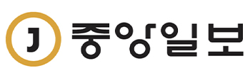 미디어·플랫폼 로고
