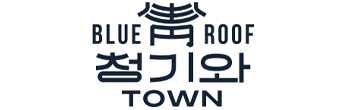 뷰티·생활 로고