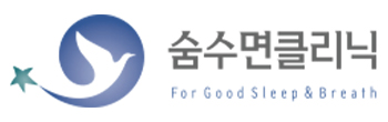 보건·의료 로고