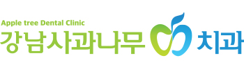 보건·의료 로고