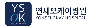 보건·의료 로고