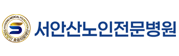 보건·의료 로고
