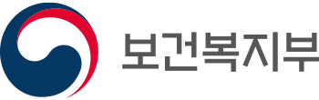 정부·단체 로고