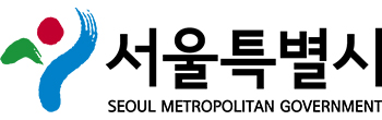 정부·단체 로고