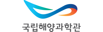 정부·단체 로고
