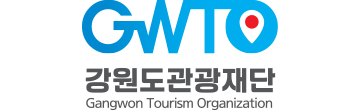 정부·단체 로고