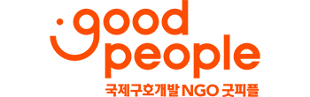 정부·단체 로고
