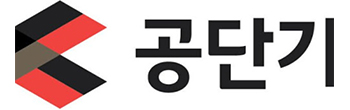 교육 로고