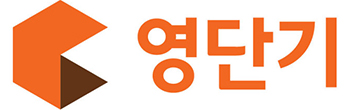 교육 로고