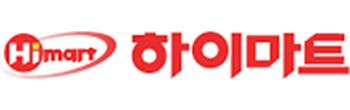 미디어·플랫폼 로고