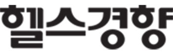 미디어·플랫폼 로고