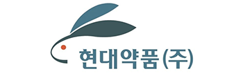 보건·의료 로고