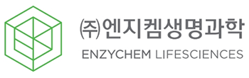 보건·의료 로고