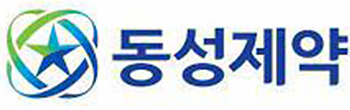 보건·의료 로고