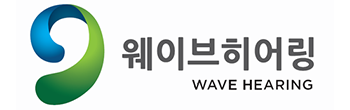 보건·의료 로고