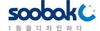 교육 로고