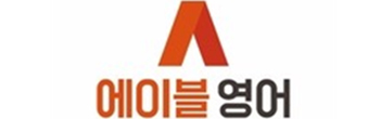 교육 로고