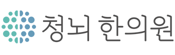 보건·의료 로고