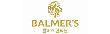 보건·의료 로고