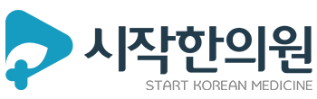 보건·의료 로고