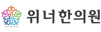 보건·의료 로고