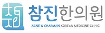 보건·의료 로고