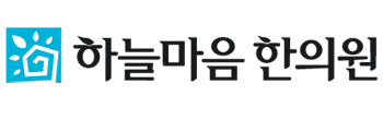 보건·의료 로고