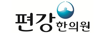 보건·의료 로고