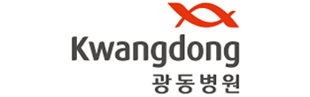 보건·의료 로고