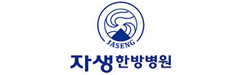 보건·의료 로고