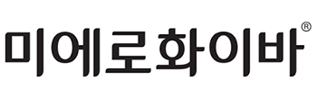뷰티·생활 로고