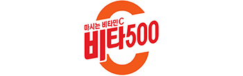 뷰티·생활 로고
