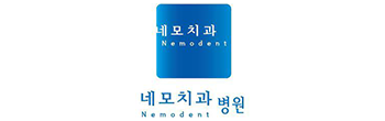 보건·의료 로고