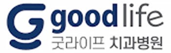 보건·의료 로고