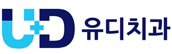 보건·의료 로고