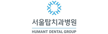 보건·의료 로고