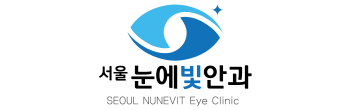 보건·의료 로고