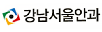 보건·의료 로고