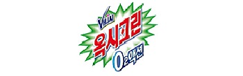 뷰티·생활 로고