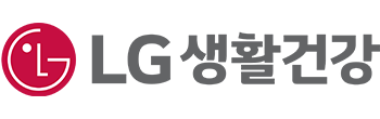 뷰티·생활 로고
