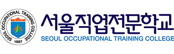 교육 로고