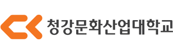 교육 로고