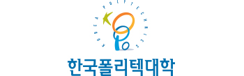 교육 로고