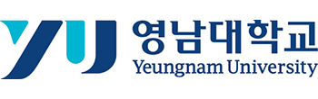 교육 로고