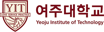 교육 로고