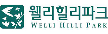 웨딩·여행 로고