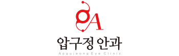 보건·의료 로고