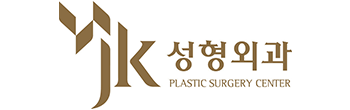 보건·의료 로고