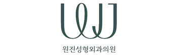 보건·의료 로고